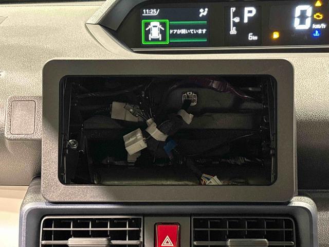 タントＸリミテッド　キーフリーシステム　ＬＥＤオートライトパワースライドドアウェルカムオープン機能　助手席ロングスライド　助手席イージークローザー　　セキュリティアラーム　キーレスエントリー　　シートヒーター　プッシュボタンスタート　バックカメラ（広島県）の中古車