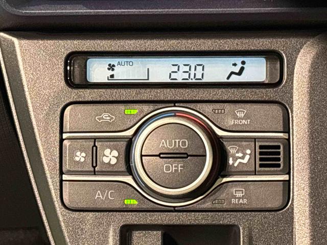 タントＸリミテッド　キーフリーシステム　ＬＥＤオートライトパワースライドドアウェルカムオープン機能　助手席ロングスライド　助手席イージークローザー　　セキュリティアラーム　キーレスエントリー　　シートヒーター　プッシュボタンスタート　バックカメラ（広島県）の中古車