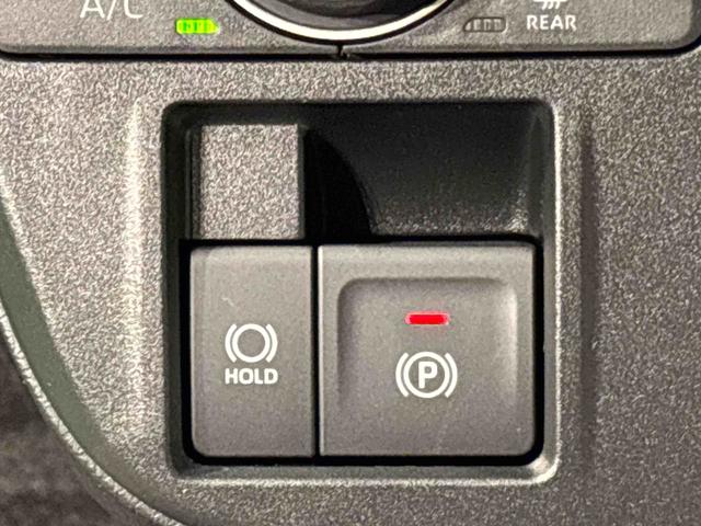 タントＸリミテッド　キーフリーシステム　ＬＥＤオートライトパワースライドドアウェルカムオープン機能　助手席ロングスライド　助手席イージークローザー　　セキュリティアラーム　キーレスエントリー　　シートヒーター　プッシュボタンスタート　バックカメラ（広島県）の中古車