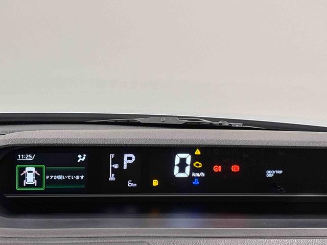 タントＸリミテッド　キーフリーシステム　ＬＥＤオートライトパワースライドドアウェルカムオープン機能　助手席ロングスライド　助手席イージークローザー　　セキュリティアラーム　キーレスエントリー　　シートヒーター　プッシュボタンスタート　バックカメラ（広島県）の中古車