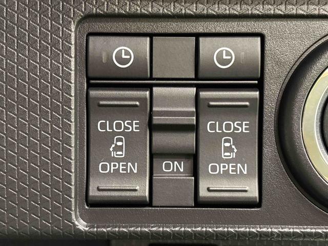 タントＸリミテッド　キーフリーシステム　ＬＥＤオートライトパワースライドドアウェルカムオープン機能　助手席ロングスライド　助手席イージークローザー　　セキュリティアラーム　キーレスエントリー　　シートヒーター　プッシュボタンスタート　バックカメラ（広島県）の中古車