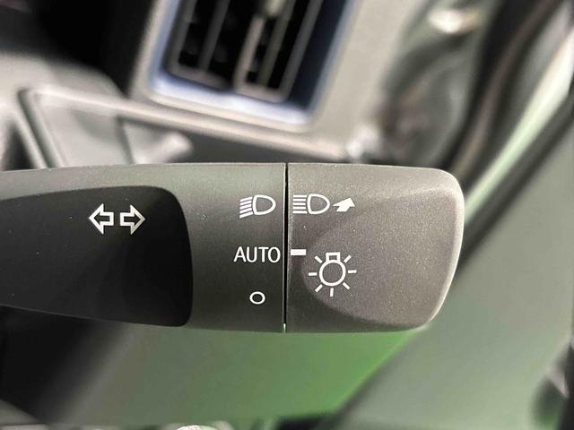 タントＸリミテッド　キーフリーシステム　ＬＥＤオートライトパワースライドドアウェルカムオープン機能　助手席ロングスライド　助手席イージークローザー　　セキュリティアラーム　キーレスエントリー　　シートヒーター　プッシュボタンスタート　バックカメラ（広島県）の中古車