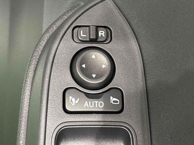 タントＸリミテッド　キーフリーシステム　ＬＥＤオートライトパワースライドドアウェルカムオープン機能　助手席ロングスライド　助手席イージークローザー　　セキュリティアラーム　キーレスエントリー　　シートヒーター　プッシュボタンスタート　バックカメラ（広島県）の中古車