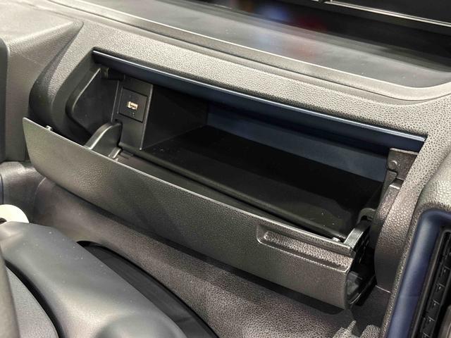 タントＸリミテッド　キーフリーシステム　ＬＥＤオートライトパワースライドドアウェルカムオープン機能　助手席ロングスライド　助手席イージークローザー　　セキュリティアラーム　キーレスエントリー　　シートヒーター　プッシュボタンスタート　バックカメラ（広島県）の中古車
