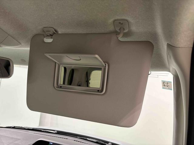 タントＸリミテッド　キーフリーシステム　ＬＥＤオートライトパワースライドドアウェルカムオープン機能　助手席ロングスライド　助手席イージークローザー　　セキュリティアラーム　キーレスエントリー　　シートヒーター　プッシュボタンスタート　バックカメラ（広島県）の中古車