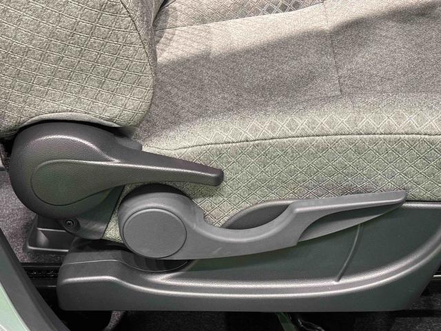 タントＸリミテッド　キーフリーシステム　ＬＥＤオートライトパワースライドドアウェルカムオープン機能　助手席ロングスライド　助手席イージークローザー　　セキュリティアラーム　キーレスエントリー　　シートヒーター　プッシュボタンスタート　バックカメラ（広島県）の中古車