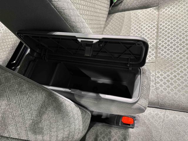 タントＸリミテッド　キーフリーシステム　ＬＥＤオートライトパワースライドドアウェルカムオープン機能　助手席ロングスライド　助手席イージークローザー　　セキュリティアラーム　キーレスエントリー　　シートヒーター　プッシュボタンスタート　バックカメラ（広島県）の中古車