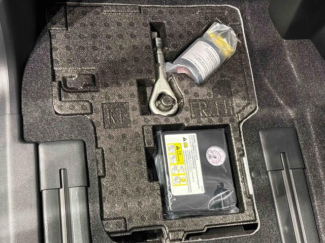 タントＸリミテッド　キーフリーシステム　ＬＥＤオートライトパワースライドドアウェルカムオープン機能　助手席ロングスライド　助手席イージークローザー　　セキュリティアラーム　キーレスエントリー　　シートヒーター　プッシュボタンスタート　バックカメラ（広島県）の中古車