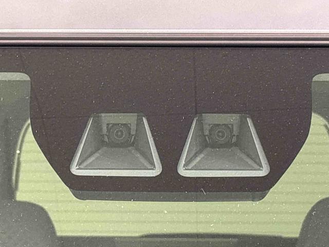 タントＸリミテッド　キーフリーシステム　ＬＥＤオートライトパワースライドドアウェルカムオープン機能　助手席ロングスライド　助手席イージークローザー　　セキュリティアラーム　キーレスエントリー　　シートヒーター　プッシュボタンスタート　バックカメラ（広島県）の中古車