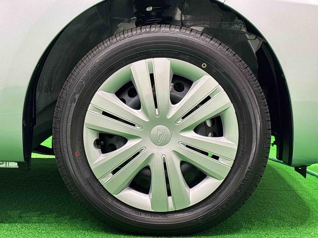 タントＸリミテッド　キーフリーシステム　ＬＥＤオートライトパワースライドドアウェルカムオープン機能　助手席ロングスライド　助手席イージークローザー　　セキュリティアラーム　キーレスエントリー　　シートヒーター　プッシュボタンスタート　バックカメラ（広島県）の中古車