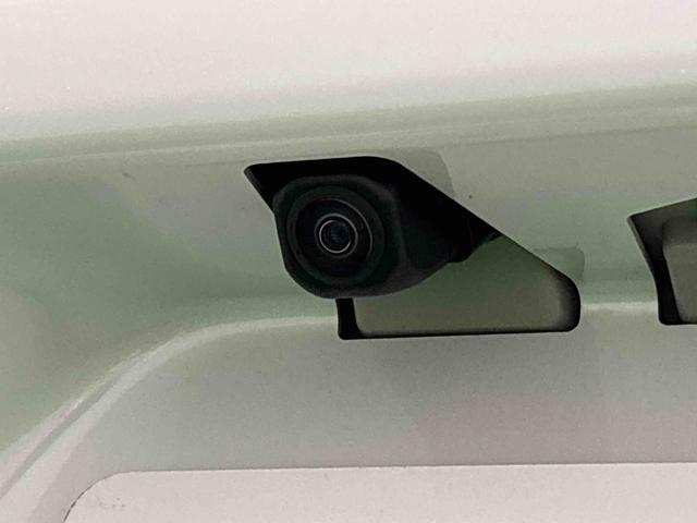 タントカスタムＲＳリミテッドアダプティブクルーズ　スマートキ　両側オートスライドドア　車線逸脱警報　ＥＴＣ　バックモニター　ＬＥＤライト　シートヒーター　イモビライザー　ターボ　アルミホイール　電動格納ミラー　キーフリー（広島県）の中古車