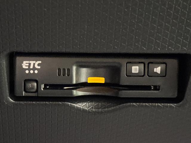 タントカスタムＲＳリミテッドアダプティブクルーズ　スマートキ　両側オートスライドドア　車線逸脱警報　ＥＴＣ　バックモニター　ＬＥＤライト　シートヒーター　イモビライザー　ターボ　アルミホイール　電動格納ミラー　キーフリー（広島県）の中古車
