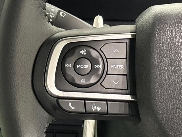 タントカスタムＲＳリミテッドアダプティブクルーズ　スマートキ　両側オートスライドドア　車線逸脱警報　ＥＴＣ　バックモニター　ＬＥＤライト　シートヒーター　イモビライザー　ターボ　アルミホイール　電動格納ミラー　キーフリー（広島県）の中古車