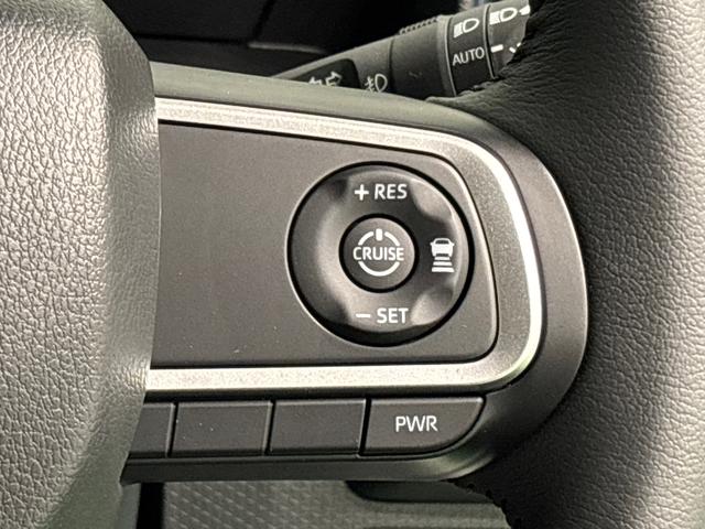 タントカスタムＲＳリミテッドアダプティブクルーズ　スマートキ　両側オートスライドドア　車線逸脱警報　ＥＴＣ　バックモニター　ＬＥＤライト　シートヒーター　イモビライザー　ターボ　アルミホイール　電動格納ミラー　キーフリー（広島県）の中古車