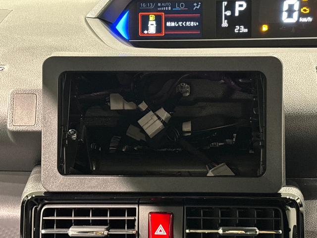 タントカスタムＲＳリミテッドアダプティブクルーズ　スマートキ　両側オートスライドドア　車線逸脱警報　ＥＴＣ　バックモニター　ＬＥＤライト　シートヒーター　イモビライザー　ターボ　アルミホイール　電動格納ミラー　キーフリー（広島県）の中古車