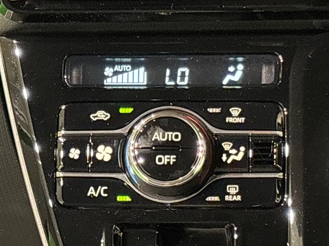 タントカスタムＲＳリミテッドアダプティブクルーズ　スマートキ　両側オートスライドドア　車線逸脱警報　ＥＴＣ　バックモニター　ＬＥＤライト　シートヒーター　イモビライザー　ターボ　アルミホイール　電動格納ミラー　キーフリー（広島県）の中古車