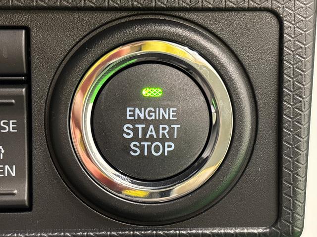 タントカスタムＲＳリミテッドアダプティブクルーズ　スマートキ　両側オートスライドドア　車線逸脱警報　ＥＴＣ　バックモニター　ＬＥＤライト　シートヒーター　イモビライザー　ターボ　アルミホイール　電動格納ミラー　キーフリー（広島県）の中古車