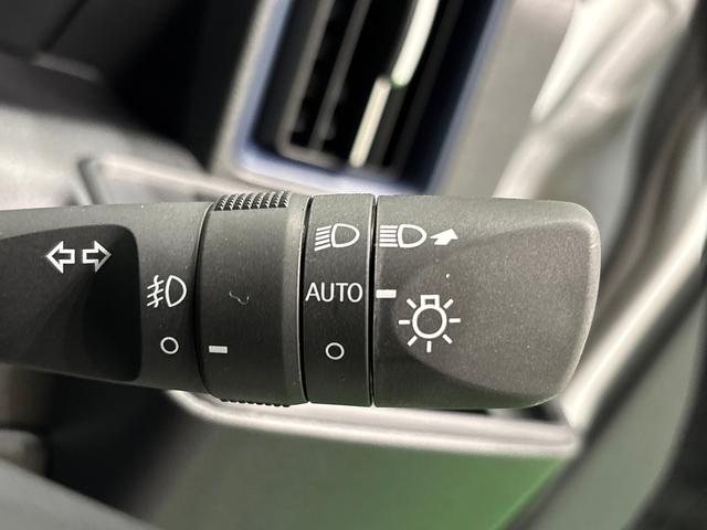 タントカスタムＲＳリミテッドアダプティブクルーズ　スマートキ　両側オートスライドドア　車線逸脱警報　ＥＴＣ　バックモニター　ＬＥＤライト　シートヒーター　イモビライザー　ターボ　アルミホイール　電動格納ミラー　キーフリー（広島県）の中古車
