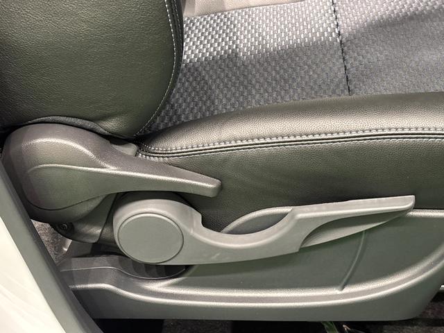 タントカスタムＲＳリミテッドアダプティブクルーズ　スマートキ　両側オートスライドドア　車線逸脱警報　ＥＴＣ　バックモニター　ＬＥＤライト　シートヒーター　イモビライザー　ターボ　アルミホイール　電動格納ミラー　キーフリー（広島県）の中古車