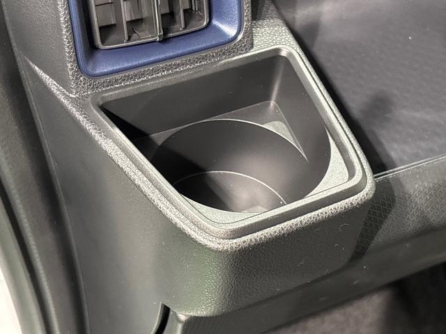 タントカスタムＲＳリミテッドアダプティブクルーズ　スマートキ　両側オートスライドドア　車線逸脱警報　ＥＴＣ　バックモニター　ＬＥＤライト　シートヒーター　イモビライザー　ターボ　アルミホイール　電動格納ミラー　キーフリー（広島県）の中古車