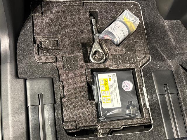 タントカスタムＲＳリミテッドアダプティブクルーズ　スマートキ　両側オートスライドドア　車線逸脱警報　ＥＴＣ　バックモニター　ＬＥＤライト　シートヒーター　イモビライザー　ターボ　アルミホイール　電動格納ミラー　キーフリー（広島県）の中古車