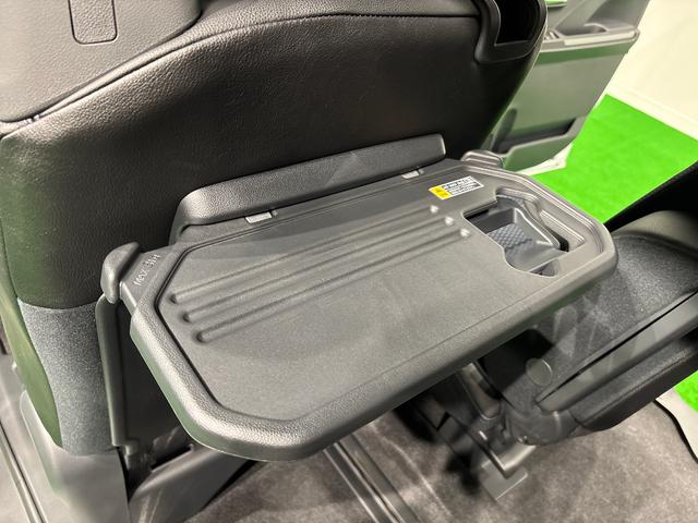 タントカスタムＲＳリミテッドアダプティブクルーズ　スマートキ　両側オートスライドドア　車線逸脱警報　ＥＴＣ　バックモニター　ＬＥＤライト　シートヒーター　イモビライザー　ターボ　アルミホイール　電動格納ミラー　キーフリー（広島県）の中古車