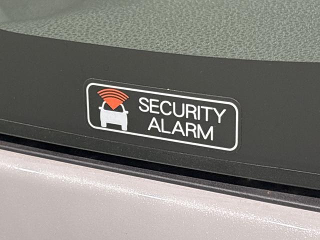 タントカスタムＲＳリミテッドアダプティブクルーズ　スマートキ　両側オートスライドドア　車線逸脱警報　ＥＴＣ　バックモニター　ＬＥＤライト　シートヒーター　イモビライザー　ターボ　アルミホイール　電動格納ミラー　キーフリー（広島県）の中古車