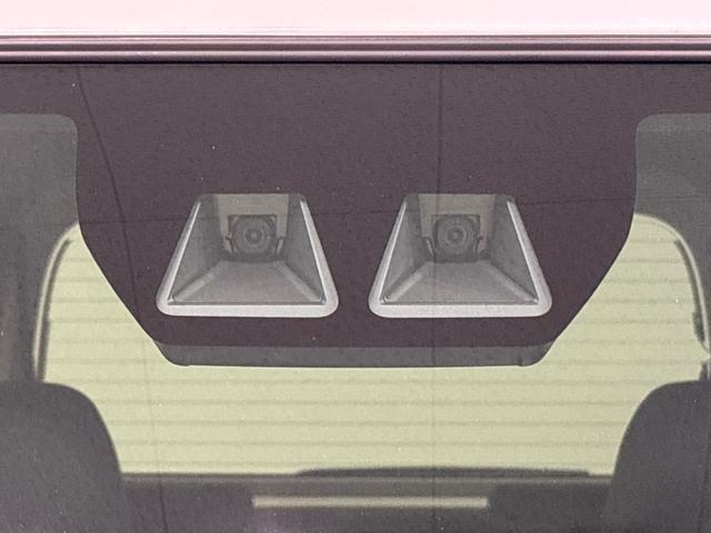 タントカスタムＲＳリミテッドアダプティブクルーズ　スマートキ　両側オートスライドドア　車線逸脱警報　ＥＴＣ　バックモニター　ＬＥＤライト　シートヒーター　イモビライザー　ターボ　アルミホイール　電動格納ミラー　キーフリー（広島県）の中古車