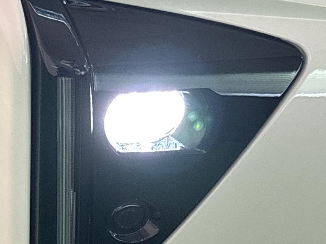 タントカスタムＲＳリミテッドアダプティブクルーズ　スマートキ　両側オートスライドドア　車線逸脱警報　ＥＴＣ　バックモニター　ＬＥＤライト　シートヒーター　イモビライザー　ターボ　アルミホイール　電動格納ミラー　キーフリー（広島県）の中古車