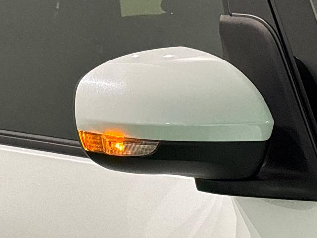 タントカスタムＲＳリミテッドアダプティブクルーズ　スマートキ　両側オートスライドドア　車線逸脱警報　ＥＴＣ　バックモニター　ＬＥＤライト　シートヒーター　イモビライザー　ターボ　アルミホイール　電動格納ミラー　キーフリー（広島県）の中古車