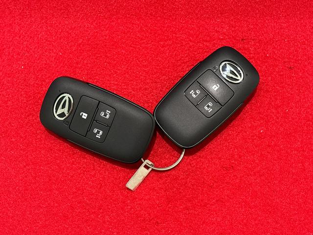 タントカスタムＲＳリミテッドアダプティブクルーズ　スマートキ　両側オートスライドドア　車線逸脱警報　ＥＴＣ　バックモニター　ＬＥＤライト　シートヒーター　イモビライザー　ターボ　アルミホイール　電動格納ミラー　キーフリー（広島県）の中古車