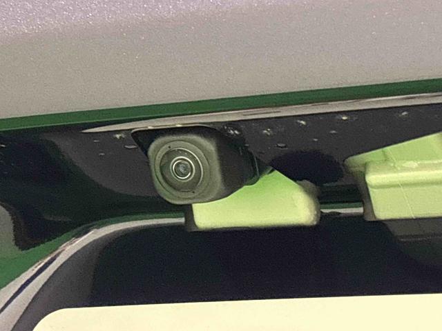 タントカスタムXLEDオートライト パワースライドドアウェルカムオープン機能 電動パーキングブレーキ 運転席助手席シートヒーター アルミホイール キーフリーシステム オート電動格納式ドアミラー(広島県)の中古車