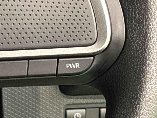 タントカスタムXLEDオートライト パワースライドドアウェルカムオープン機能 電動パーキングブレーキ 運転席助手席シートヒーター アルミホイール キーフリーシステム オート電動格納式ドアミラー(広島県)の中古車