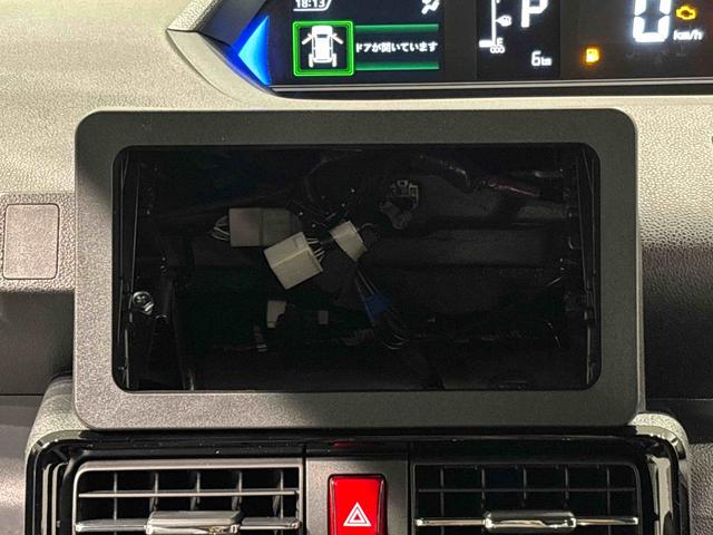 タントカスタムXLEDオートライト パワースライドドアウェルカムオープン機能 電動パーキングブレーキ 運転席助手席シートヒーター アルミホイール キーフリーシステム オート電動格納式ドアミラー(広島県)の中古車