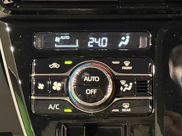 タントカスタムXLEDオートライト パワースライドドアウェルカムオープン機能 電動パーキングブレーキ 運転席助手席シートヒーター アルミホイール キーフリーシステム オート電動格納式ドアミラー(広島県)の中古車