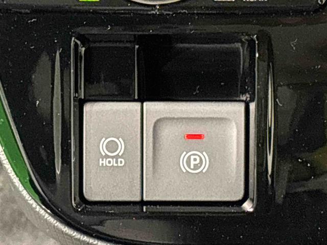 タントカスタムXLEDオートライト パワースライドドアウェルカムオープン機能 電動パーキングブレーキ 運転席助手席シートヒーター アルミホイール キーフリーシステム オート電動格納式ドアミラー(広島県)の中古車
