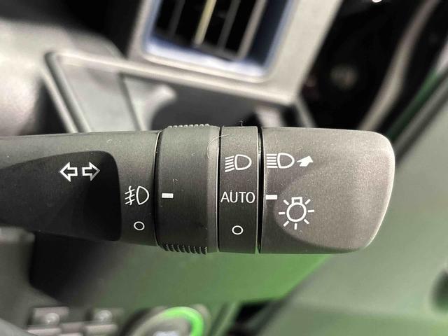 タントカスタムXLEDオートライト パワースライドドアウェルカムオープン機能 電動パーキングブレーキ 運転席助手席シートヒーター アルミホイール キーフリーシステム オート電動格納式ドアミラー(広島県)の中古車