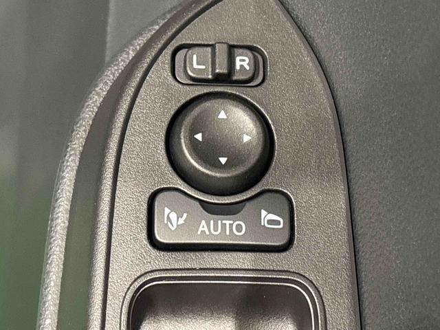 タントカスタムXLEDオートライト パワースライドドアウェルカムオープン機能 電動パーキングブレーキ 運転席助手席シートヒーター アルミホイール キーフリーシステム オート電動格納式ドアミラー(広島県)の中古車