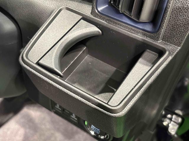 タントカスタムXLEDオートライト パワースライドドアウェルカムオープン機能 電動パーキングブレーキ 運転席助手席シートヒーター アルミホイール キーフリーシステム オート電動格納式ドアミラー(広島県)の中古車