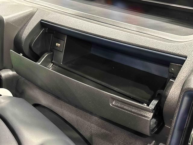 タントカスタムXLEDオートライト パワースライドドアウェルカムオープン機能 電動パーキングブレーキ 運転席助手席シートヒーター アルミホイール キーフリーシステム オート電動格納式ドアミラー(広島県)の中古車