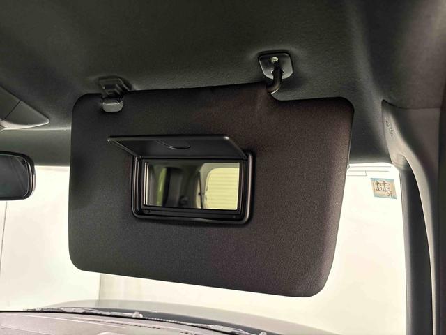 タントカスタムXLEDオートライト パワースライドドアウェルカムオープン機能 電動パーキングブレーキ 運転席助手席シートヒーター アルミホイール キーフリーシステム オート電動格納式ドアミラー(広島県)の中古車