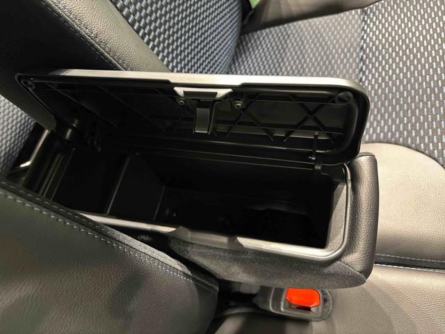 タントカスタムXLEDオートライト パワースライドドアウェルカムオープン機能 電動パーキングブレーキ 運転席助手席シートヒーター アルミホイール キーフリーシステム オート電動格納式ドアミラー(広島県)の中古車