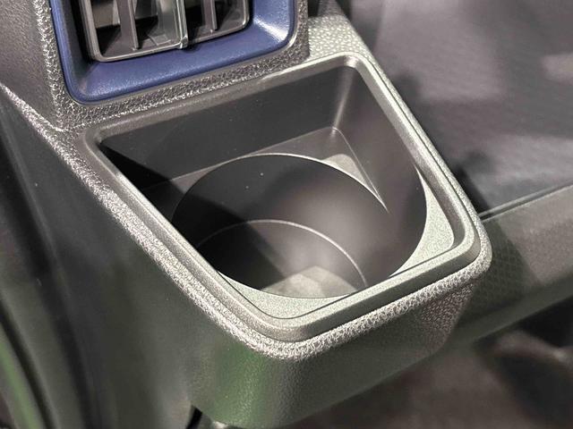 タントカスタムXLEDオートライト パワースライドドアウェルカムオープン機能 電動パーキングブレーキ 運転席助手席シートヒーター アルミホイール キーフリーシステム オート電動格納式ドアミラー(広島県)の中古車