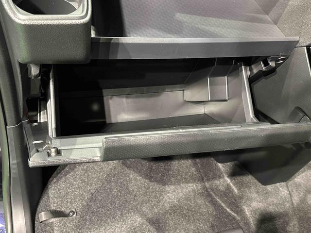 タントカスタムXLEDオートライト パワースライドドアウェルカムオープン機能 電動パーキングブレーキ 運転席助手席シートヒーター アルミホイール キーフリーシステム オート電動格納式ドアミラー(広島県)の中古車