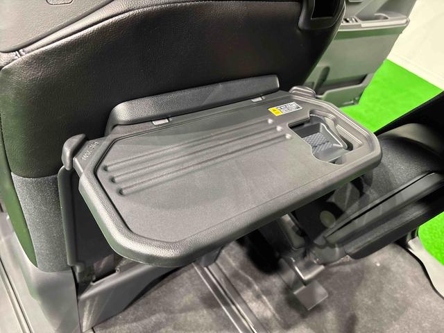 タントカスタムXLEDオートライト パワースライドドアウェルカムオープン機能 電動パーキングブレーキ 運転席助手席シートヒーター アルミホイール キーフリーシステム オート電動格納式ドアミラー(広島県)の中古車
