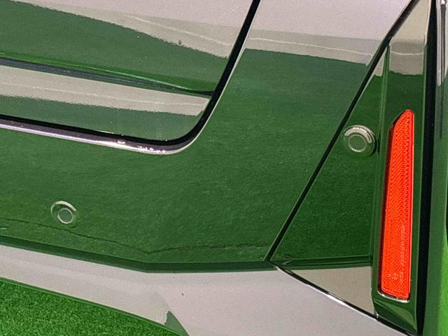 タントカスタムXLEDオートライト パワースライドドアウェルカムオープン機能 電動パーキングブレーキ 運転席助手席シートヒーター アルミホイール キーフリーシステム オート電動格納式ドアミラー(広島県)の中古車