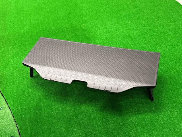 タントカスタムXLEDオートライト パワースライドドアウェルカムオープン機能 電動パーキングブレーキ 運転席助手席シートヒーター アルミホイール キーフリーシステム オート電動格納式ドアミラー(広島県)の中古車