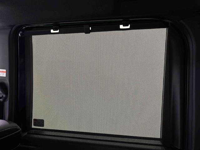 タントカスタムXLEDオートライト パワースライドドアウェルカムオープン機能 電動パーキングブレーキ 運転席助手席シートヒーター アルミホイール キーフリーシステム オート電動格納式ドアミラー(広島県)の中古車