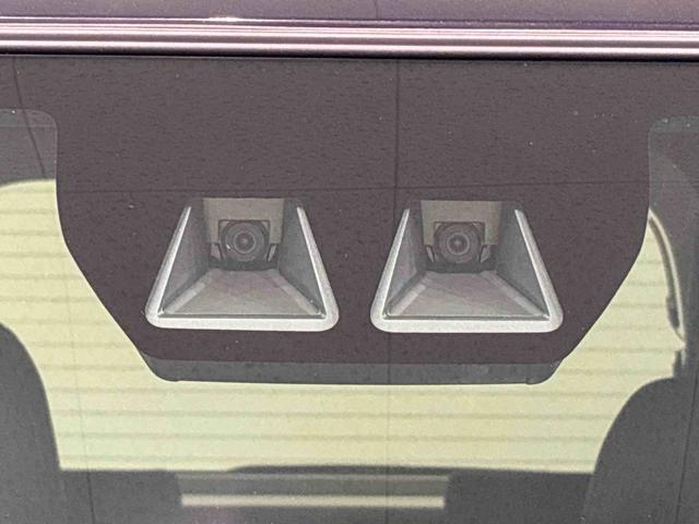 タントカスタムXLEDオートライト パワースライドドアウェルカムオープン機能 電動パーキングブレーキ 運転席助手席シートヒーター アルミホイール キーフリーシステム オート電動格納式ドアミラー(広島県)の中古車
