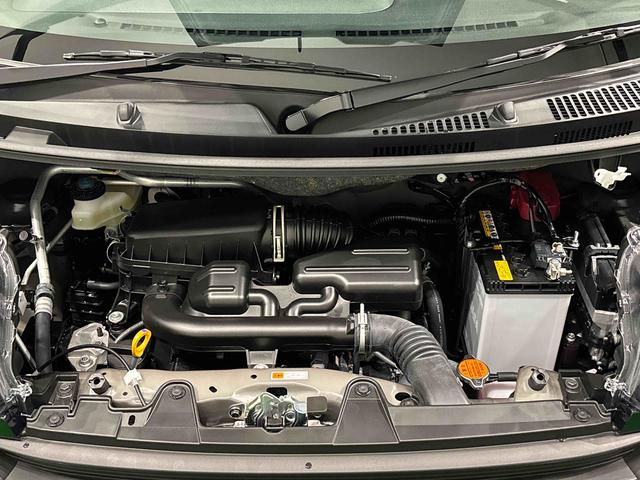 タントカスタムXLEDオートライト パワースライドドアウェルカムオープン機能 電動パーキングブレーキ 運転席助手席シートヒーター アルミホイール キーフリーシステム オート電動格納式ドアミラー(広島県)の中古車